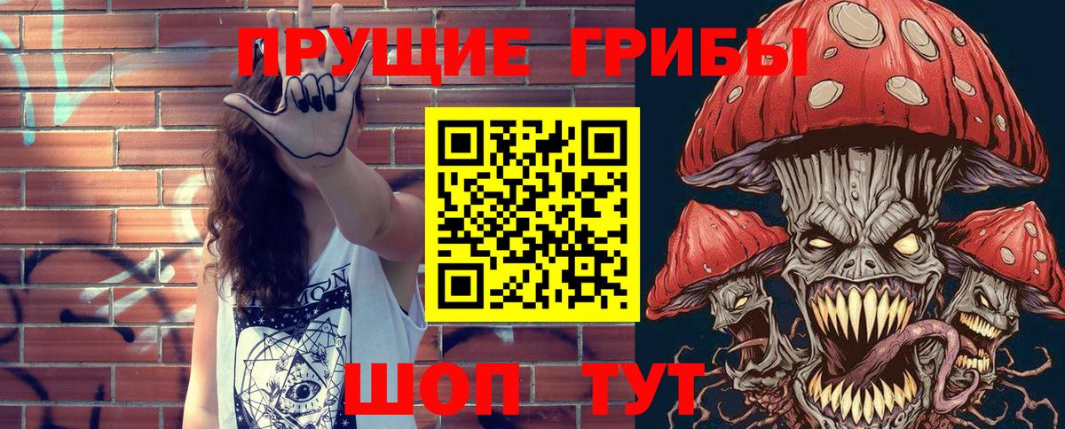 Псилоцибиновые грибы ЛСД  Вход с VPN  Псилоцибиновые грибы Psilocybe  Грозный 